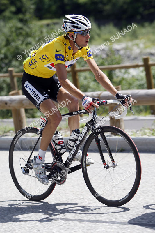 SCHLECK Frank005p.jpg